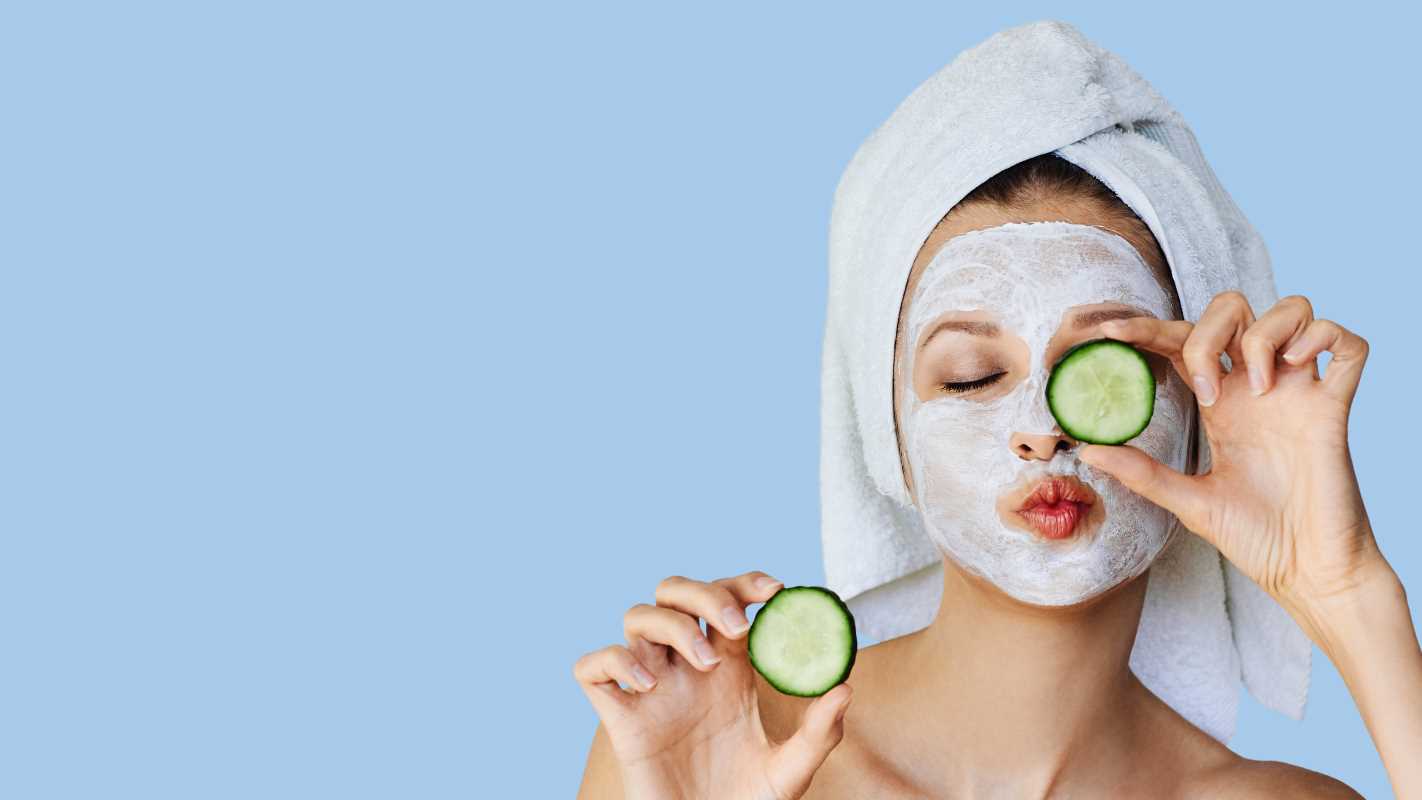 How Body Scrubs Can Improve Skin Texture and Radiance