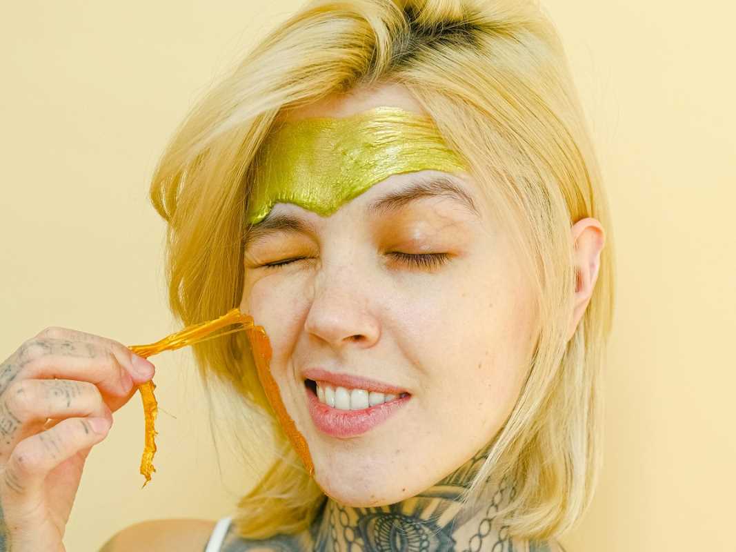 Top 10 Skincare Trends to Try in 2025