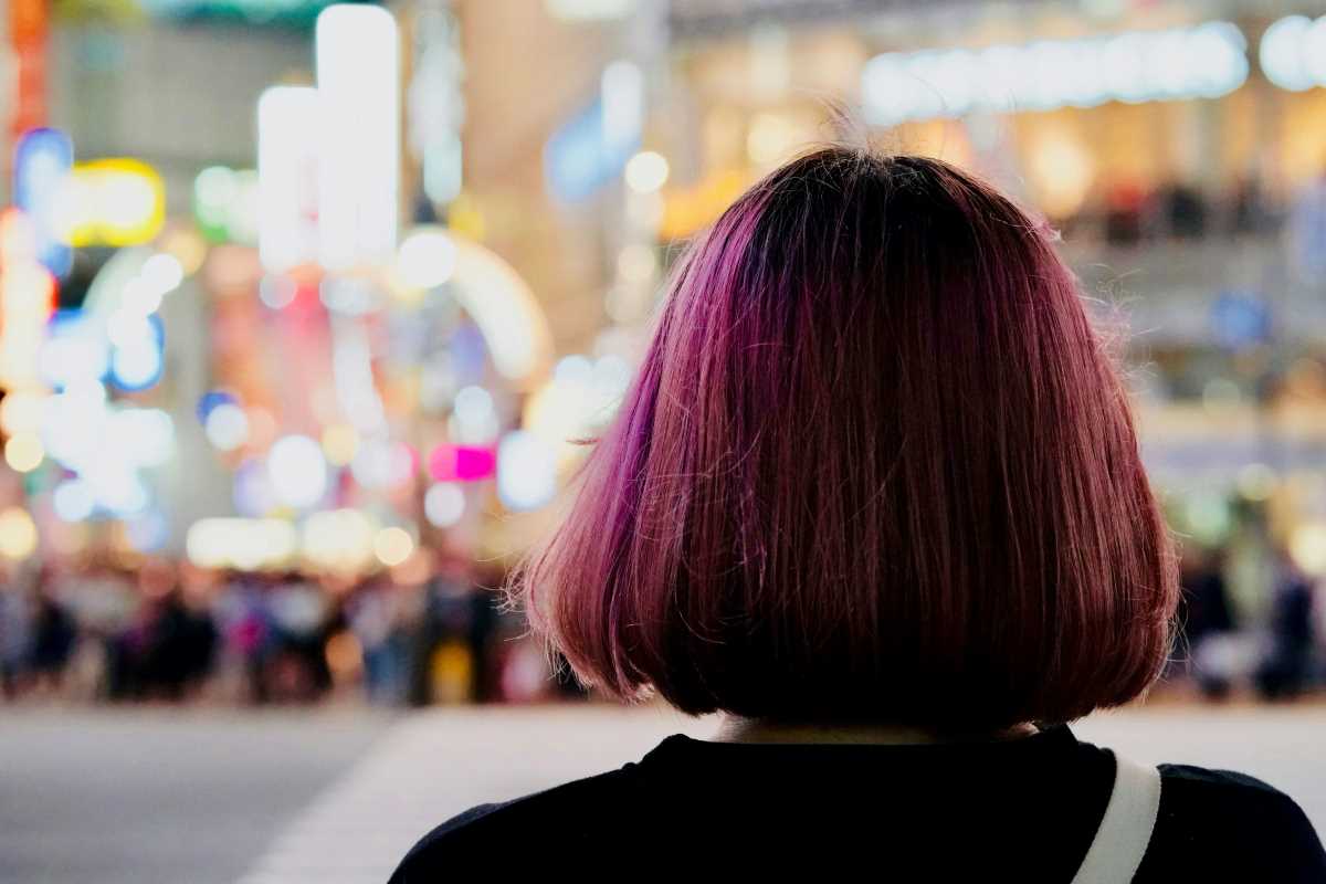 Things to Consider When Choosing a Hair Dye Brand